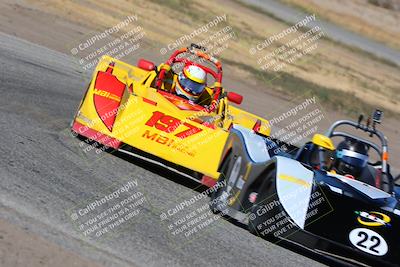 media/Oct-15-2023-CalClub SCCA (Sun) [[64237f672e]]/Group 5/Race/